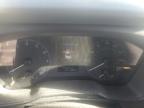 2023 Toyota Corolla Le en Venta en Florence, MS - Front End