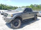 2004 Ford F150  for Sale in Ellenwood, GA - Front End