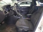 2017 Chevrolet Cruze Lt for Sale in East Granby, CT - Minor Dent/Scratches