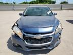 2015 Chevrolet Malibu 2Lt   للبيع في Wilmer، TX - Front End