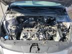 2023 Hyundai Elantra Sel for Sale in Dunn, NC - Stripped