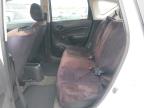 2015 NISSAN NOTE VISIA for sale at Copart SANDWICH