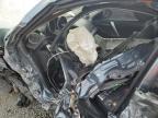 2012 Mazda 3 I de vânzare în Eugene, OR - Front End
