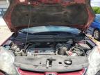 Pekin, IL에서 판매 중인 2010 Honda Cr-V Exl - Front End
