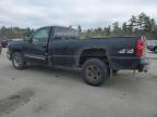 Windham, ME에서 판매 중인 2004 Chevrolet Silverado K1500 - Rear End
