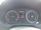 2014 VOLKSWAGEN POLO MATCH for sale at Copart SANDY