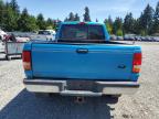 1994 Ford Ranger Super Cab   იყიდება Graham-ში, WA - Minor Dent/Scratches