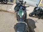 2024 Kawasaki Ex650 R for Sale in Albuquerque, NM - Side