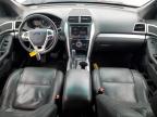 2015 Ford Explorer Sport zu verkaufen in Fredericksburg, VA - Front End