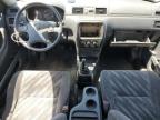 1999 Honda Cr-V Ex   zu verkaufen in Spartanburg, SC - Rear End