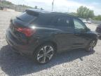 2021 Audi Q3 Premium Plus S Line 45 للبيع في Hueytown، AL - Front End
