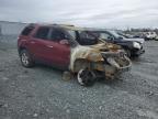 2010 GMC ACADIA SLE   for sale at Copart NS - HALIFAX