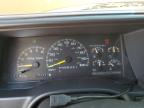 1998 Chevrolet Gmt-400 C1500 за продажба в Baltimore, MD - Front End