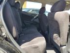 2013 Nissan Murano S for Sale in North Las Vegas, NV - Minor Dent/Scratches