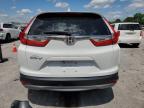 2019 Honda Cr-V Exl for Sale in Lebanon, TN - Frame Damage