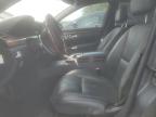 2009 Mercedes-Benz S 550 4Matic за продажба в Glassboro, NJ - Front End