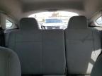 2010 Dodge Caliber Mainstreet на продаже в Tulsa, OK - Front End