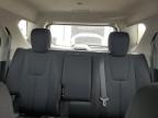 2012 Chevrolet Equinox Ls na sprzedaż w Wayland, MI - Front End