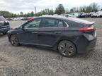 Portland, OR에서 판매 중인 2017 Hyundai Ioniq Limited - Front End