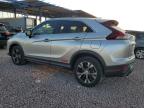 2022 Mitsubishi Eclipse Cross Se na sprzedaż w Phoenix, AZ - Minor Dent/Scratches