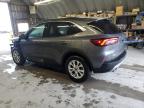 2023 Ford Escape Active for Sale in Wichita, KS - Front End