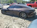2023 Porsche Taycan 4S for Sale in Waldorf, MD - Front End