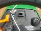2023 John Deere Mower for Sale in Tanner, AL - Minor Dent/Scratches