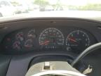 Indianapolis, IN에서 판매 중인 1998 Ford F150  - Rear End