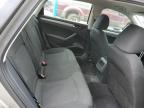 2012 Volkswagen Passat S на продаже в Madisonville, TN - Front End