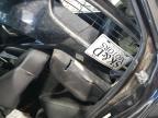 2012 Ford Fiesta Se   zu verkaufen in Rogersville, MO - Front End