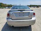 2007 Ford Fusion Se for Sale in Seaford, DE - Front End