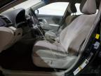North Billerica, MA에서 판매 중인 2011 Toyota Camry Base - Front End