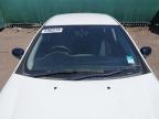 2013 FIAT BRAVO EASY for sale at Copart PETERLEE