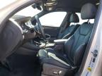 2019 Bmw X3 Sdrive30I na sprzedaż w Phoenix, AZ - Minor Dent/Scratches