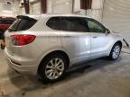 2016 Buick Envision Premium for Sale in Avon, MN - Front End