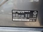 2024 BMW 330XI  for sale at Copart ON - COOKSTOWN