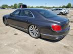 2020 Bentley Flying Spur  for Sale in Dyer, IN - Water/Flood