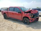 2024 Ford F150 Xlt   за продажба в San Antonio, TX - Front End