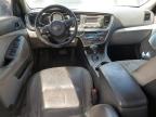 2014 Kia Optima Lx for Sale in Newton, AL - Burn - Engine