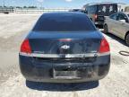 Cahokia Heights, IL에서 판매 중인 2011 Chevrolet Impala Ls - Water/Flood