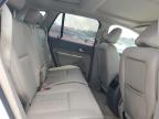 2009 Ford Edge Limited for Sale in Harleyville, SC - Front End