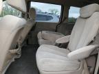 2008 Kia Sedona Ex للبيع في Des Moines، IA - Side