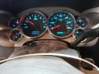 2012 CHEVROLET SILVERADO C2500 HEAVY DUTY   à vendre chez Copart MN - MINNEAPOLIS