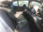 2013 Bmw 328 I en Venta en Grenada, MS - Normal Wear