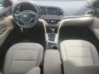 2017 Hyundai Elantra Se na sprzedaż w Tanner, AL - Front End
