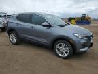 Brighton, CO에서 판매 중인 2020 Buick Encore Gx Preferred - Rear End
