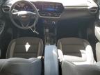Brighton, CO에서 판매 중인 2025 Chevrolet Trailblazer Lt - Rear End