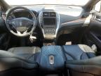 2018 Lincoln Mkc Select за продажба в Kansas City, KS - Front End