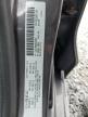 2016 Chrysler 200 Limited for Sale in Albany, NY - Normal Wear
