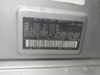 2010 Subaru Legacy 3.6R Limited на продаже в Cahokia Heights, IL - Front End